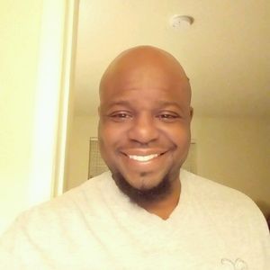 Meet your Posher, Henry